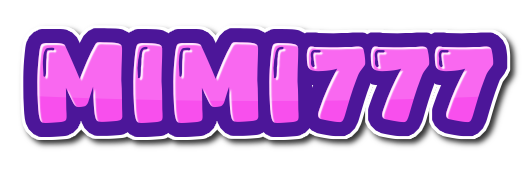 mimi777
